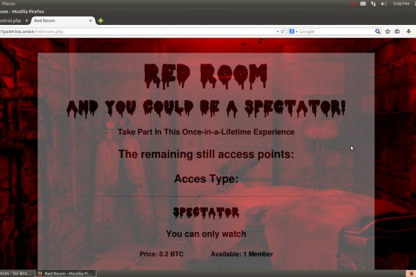 Кракен маркетплейс холодильник стиральная машина посудомоечная