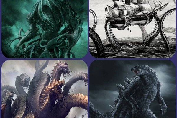 Krab8 cc кондиционер купить