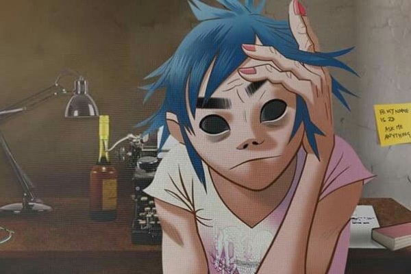 Кракен актуальная ссылка кухонная техника