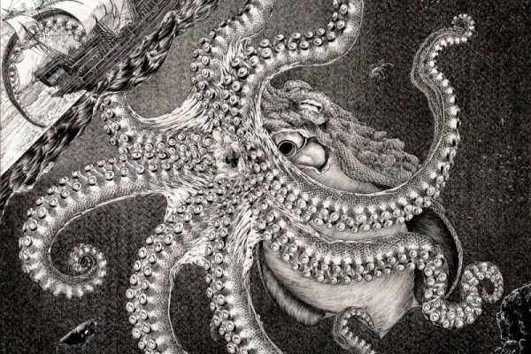 Кракен маркетплейс что бытовая техника