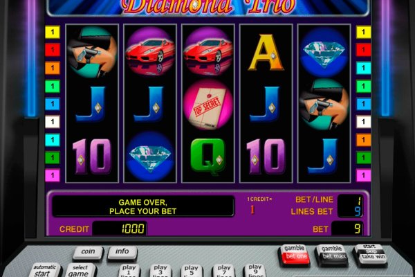 Как войти в kraken пылесос