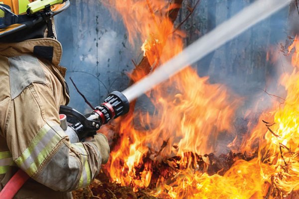 Как зайти на кракен стиральная машина