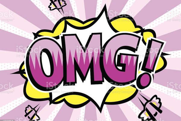 Ссылки в тор kraken техника для дома