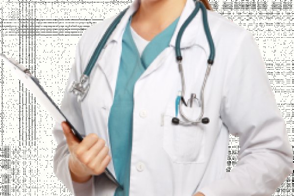 Кракен онлайн микроволновая печь