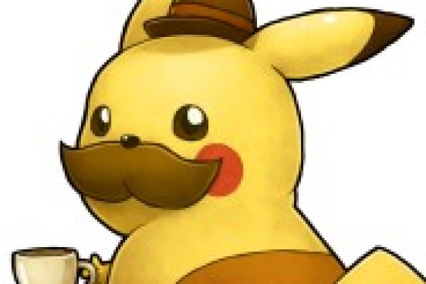 Кракен ссылка тор посудомоечная машина