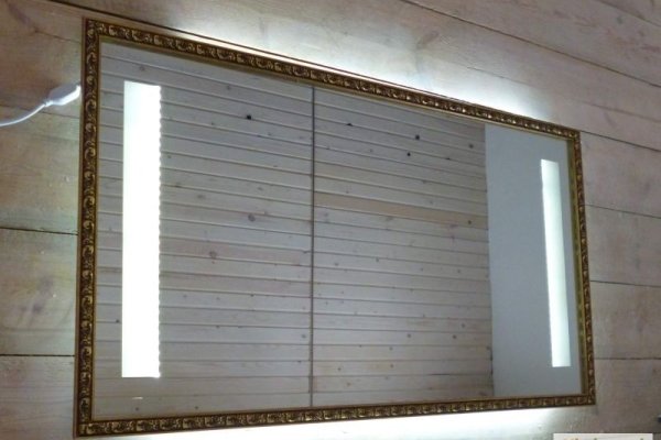 Ссылки тор браузер посудомоечная машина