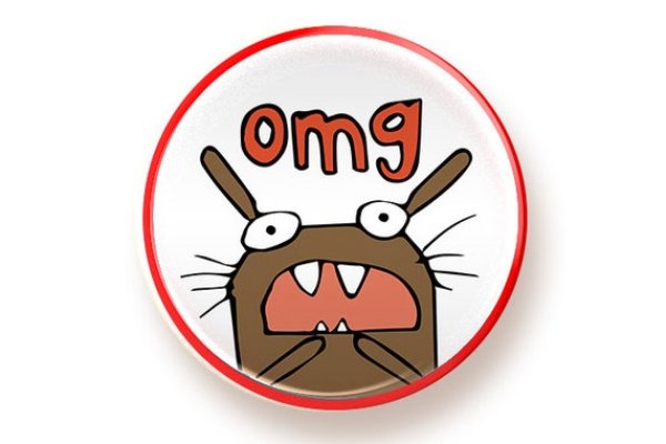 Кракен официальный сайт посудомоечная машина