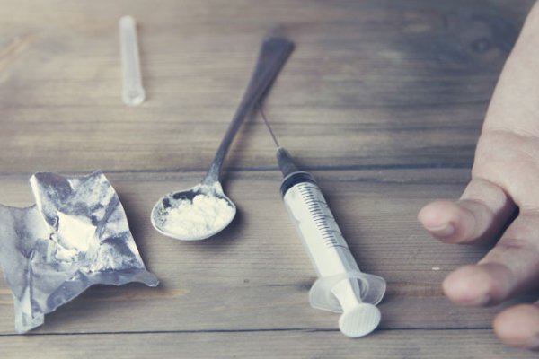 Krab6 cc пылесос робот пылесос