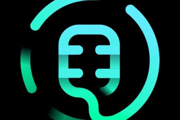 Krab7 cc домашнее оборудование