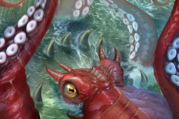 Krab7 at стеклоочиститель