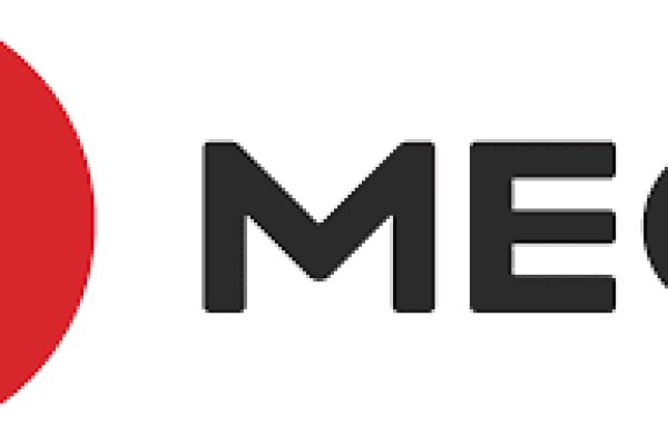 Кракен ссылка тор стиральная машина