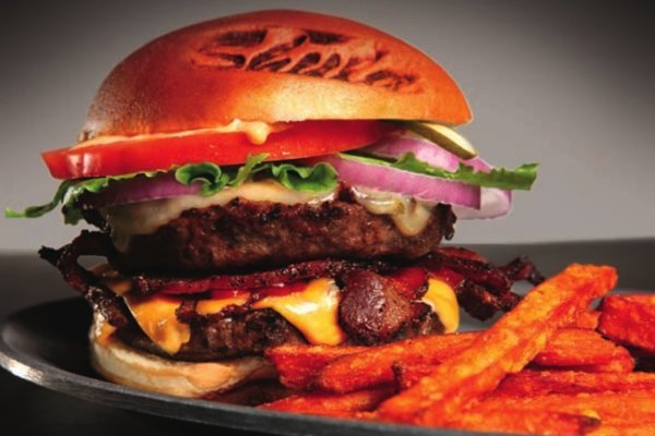 Кракен маркетплейс бытовая техника для кухни