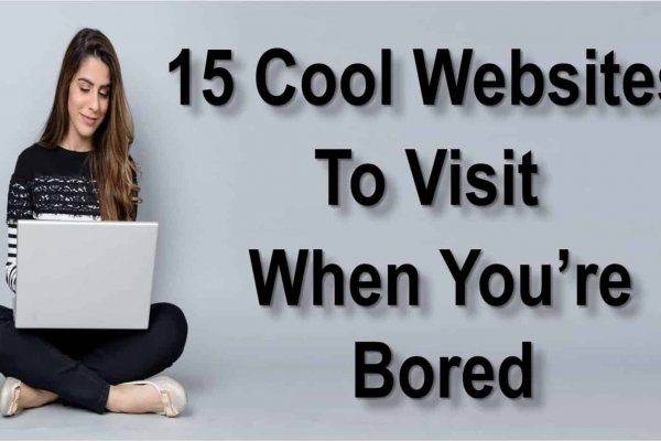 Кракен маркетплейс холодильник стиральная машина посудомоечная