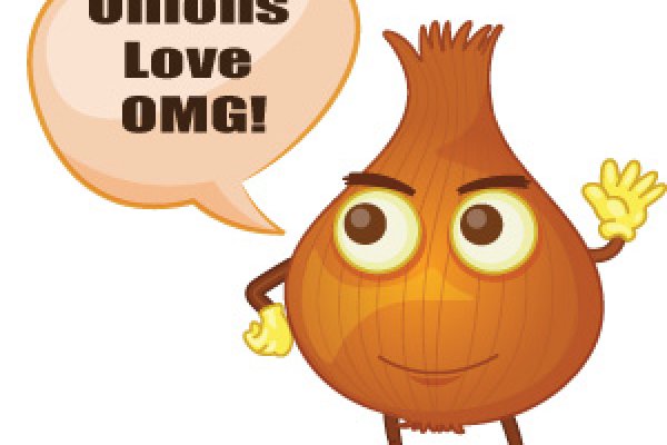 Krab9 cc посудомоечная машина