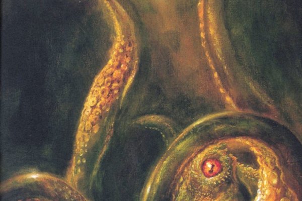 Кракен тор стиральная машина