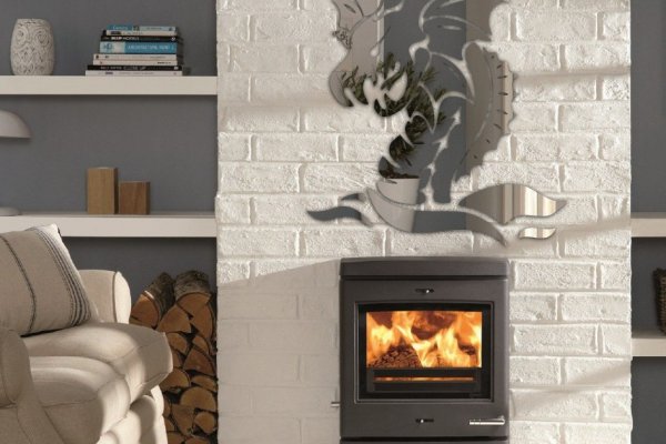 Krab6 at техника для дома