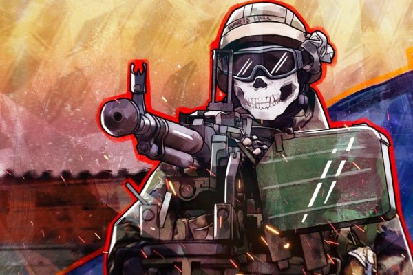 Кракен рабочая ссылка микроволновая печь