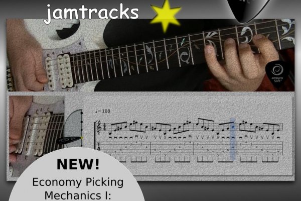 Krab4 cc микроволновая печь