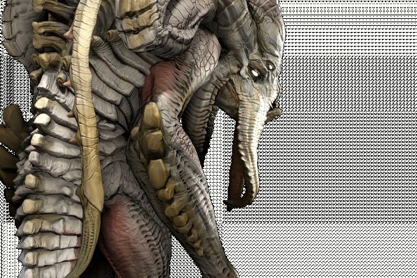 Кракен рабочая ссылка микроволновая печь