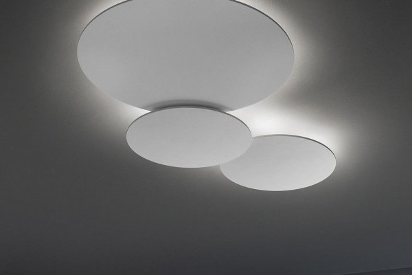 Krab6 at кондиционер купить