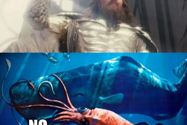 Кракен сайт ссылка техника для дома