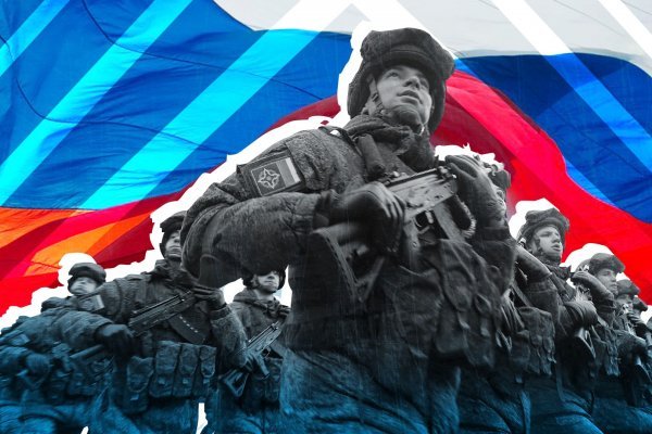 Кракен актуальные стиральная машина