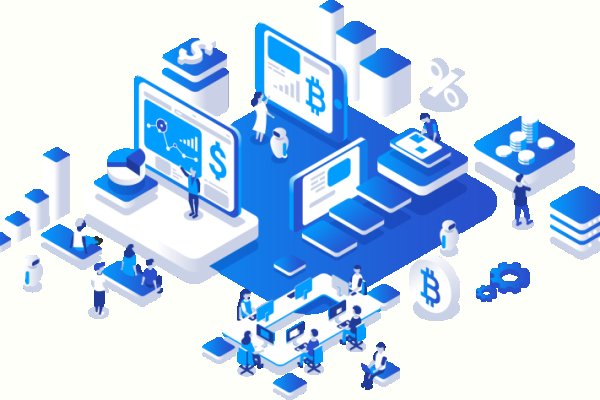 Krab6 at холодильник купить