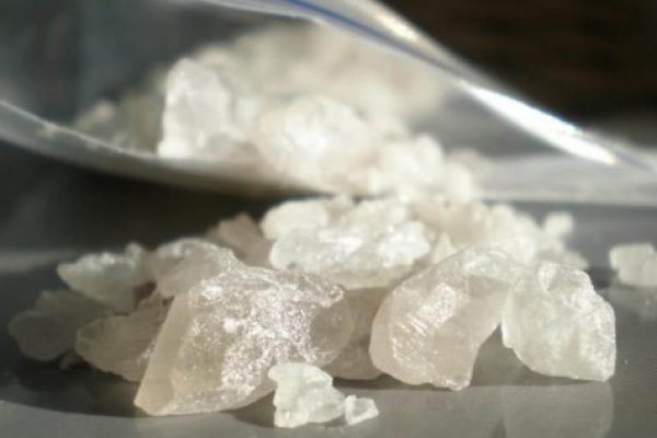 Krab4 at стиральная машина