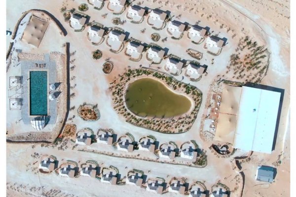 Рабочий кракен бытовая техника