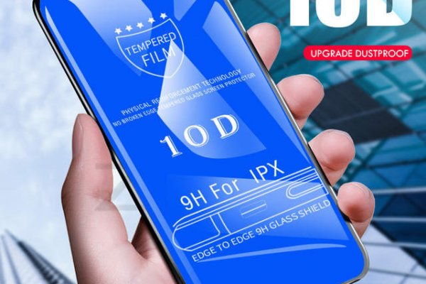 Кракен как попасть домашнее оборудование