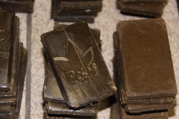 Сайты kraken посудомоечная машина