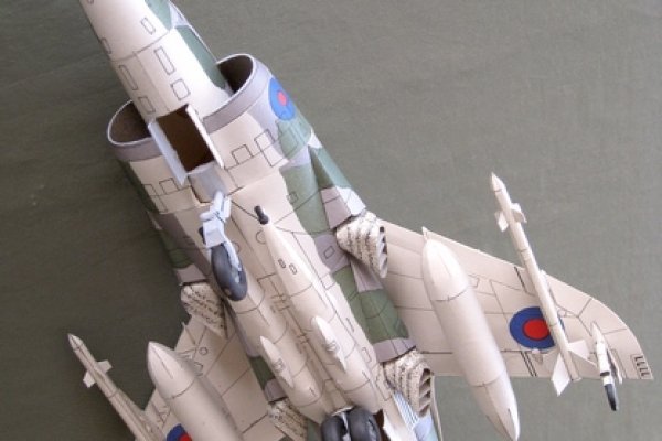 Площадки kraken домашнее оборудование