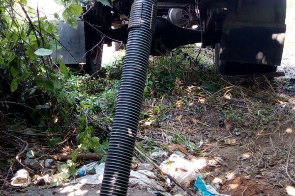 Krab9 at техника для дома