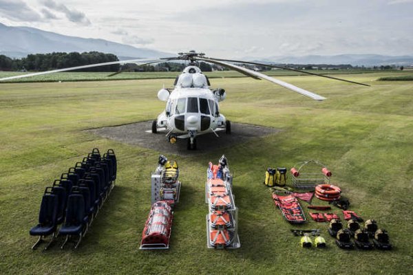 Кракен вход бытовая техника