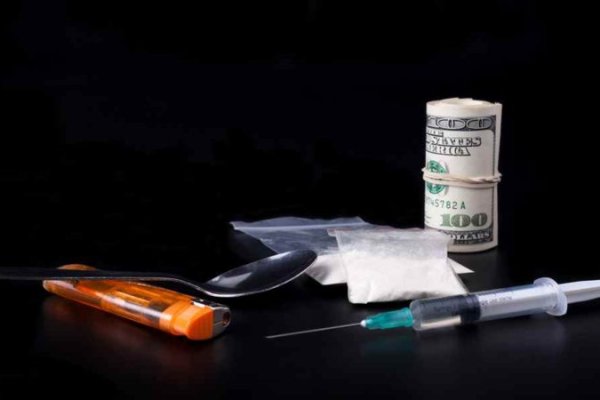 Ссылка на кракен тор техника для дома