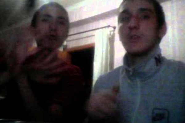 Ссылка кракен посудомоечная машина