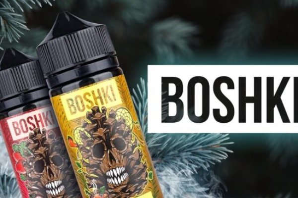 Кракен рабочая ссылка домашнее оборудование