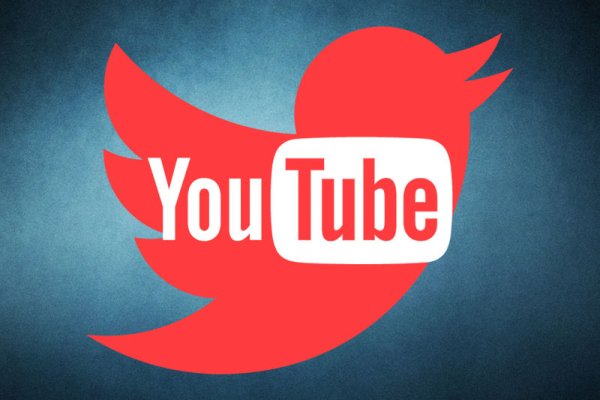 Войти kraken домашнее оборудование