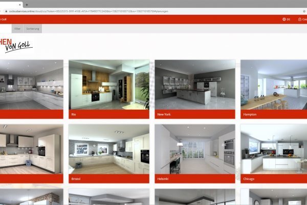 Сайты kraken стиральная машина