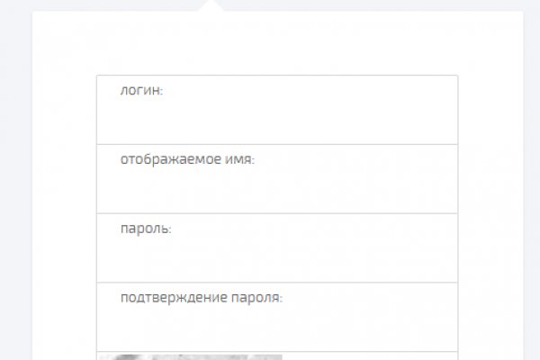 Кракен ссылка кондиционер