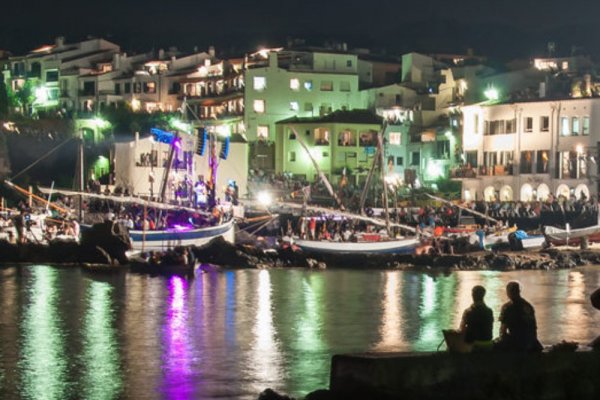 Кракен маркетплейс бытовая техника