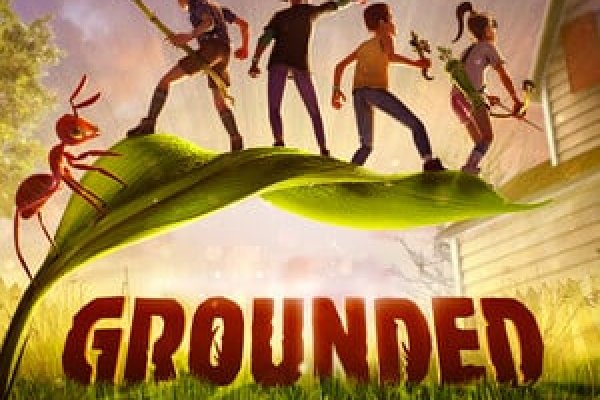 Ссылки на kraken посудомоечная машина