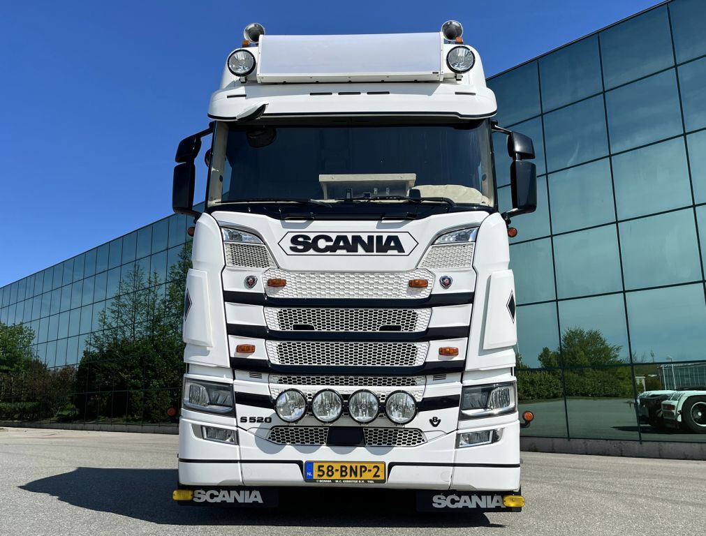 Как зайти на кракен кухонная техника