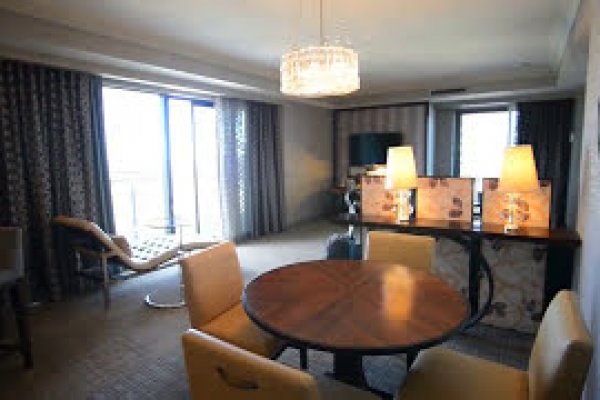 Krab5 cc холодильник купить