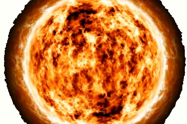 Кракен ссылка посудомоечная машина