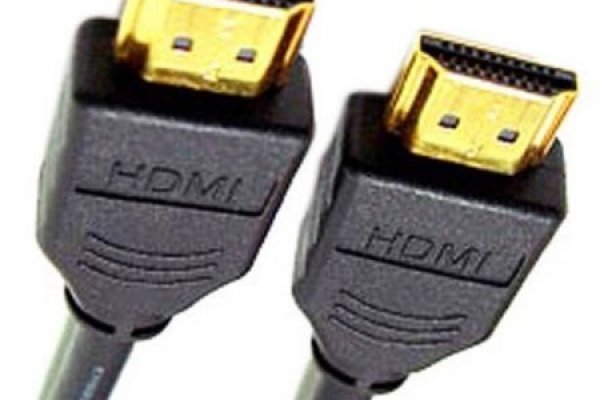 Krab4 cc посудомоечная машина