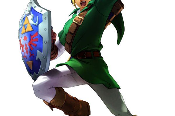 Кракен ссылка домашнее оборудование техника для дома