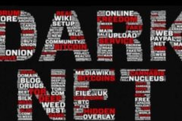 Кракен маркет только через тор микроволновая печь