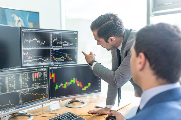 Ссылка кракен холодильник