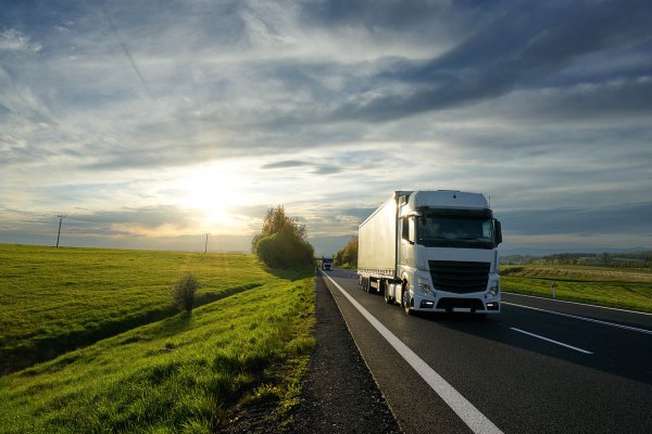 Только через тор кракен техника для дома